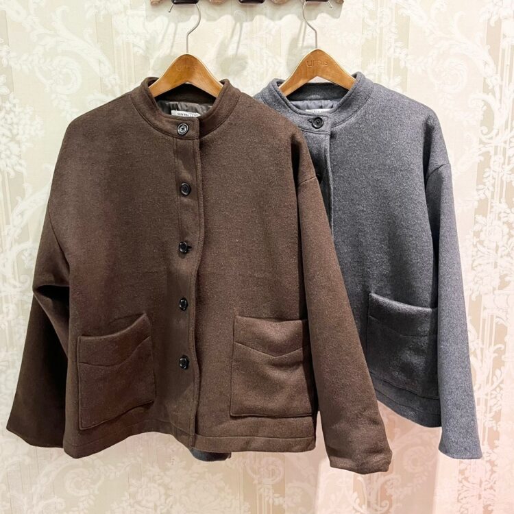 LINE_ALBUM_佐藤　ブログ_241119_1